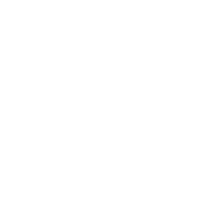 安裝方式
